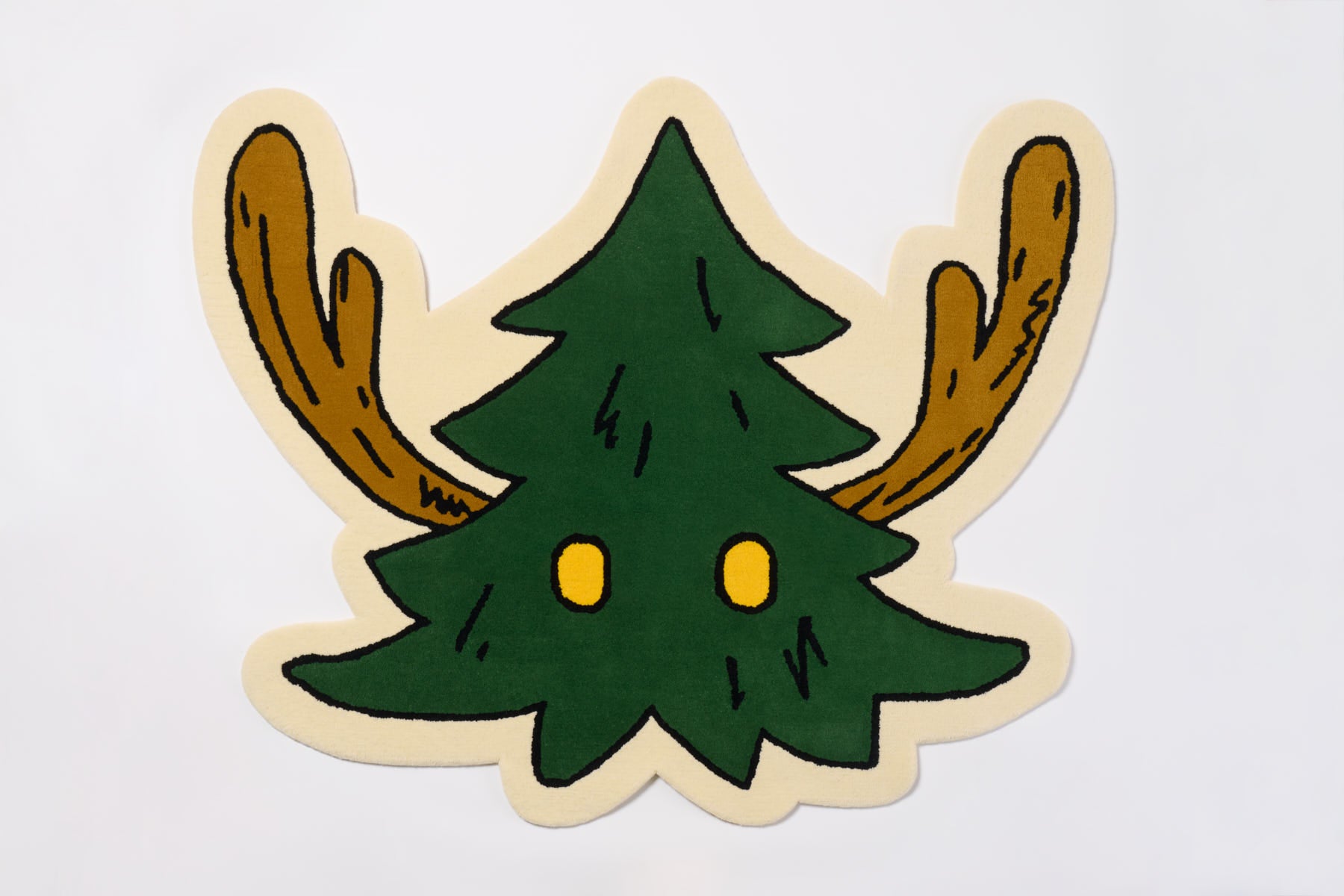 Home | Yuichi Hirako Shop