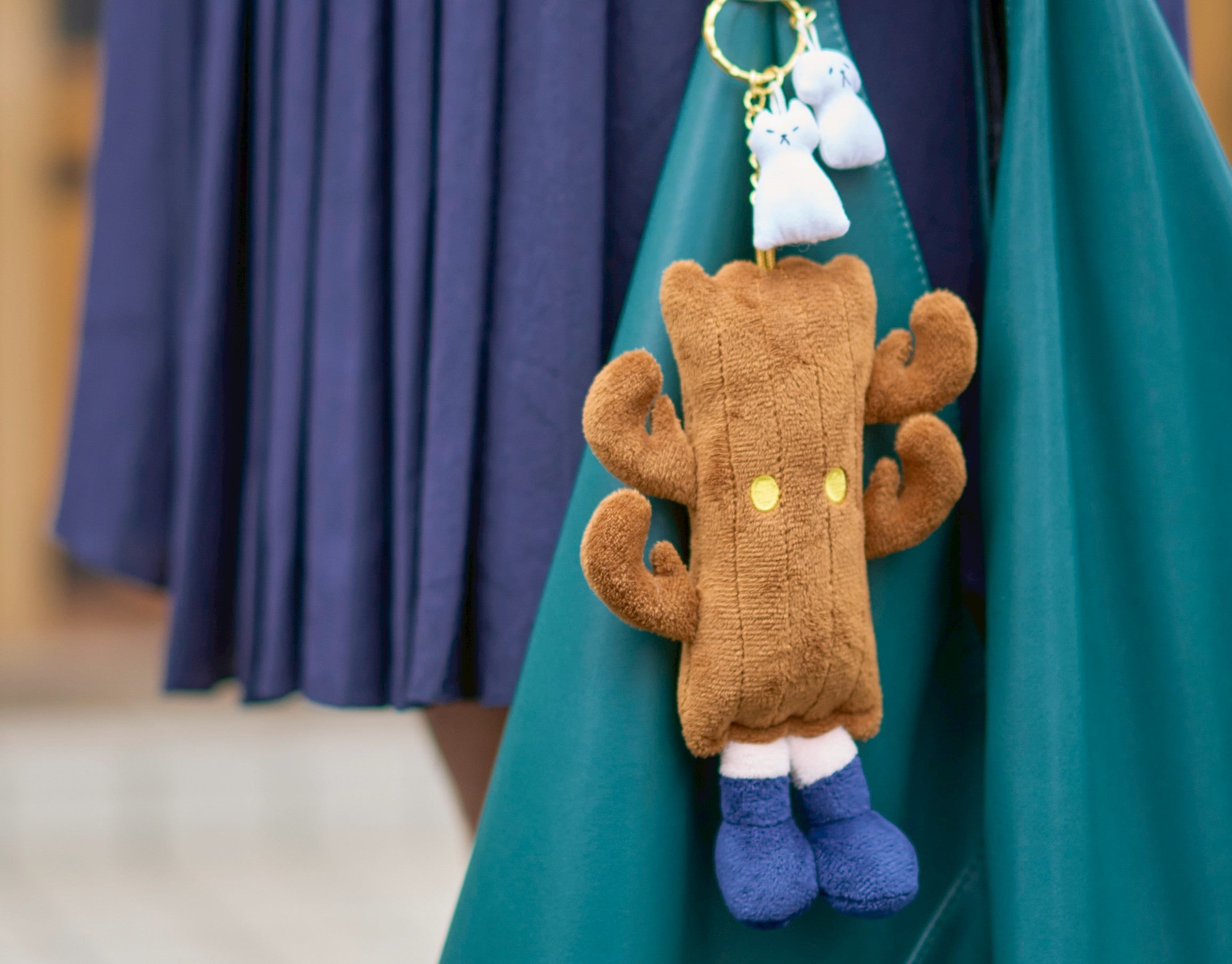 Home | Yuichi Hirako Shop