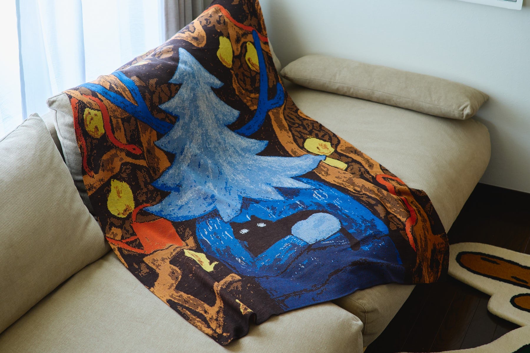 Home | Yuichi Hirako Shop