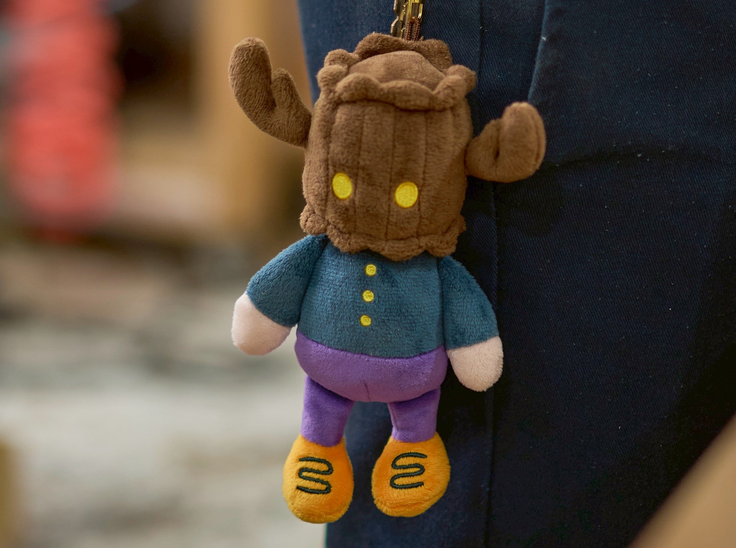 Home | Yuichi Hirako Shop