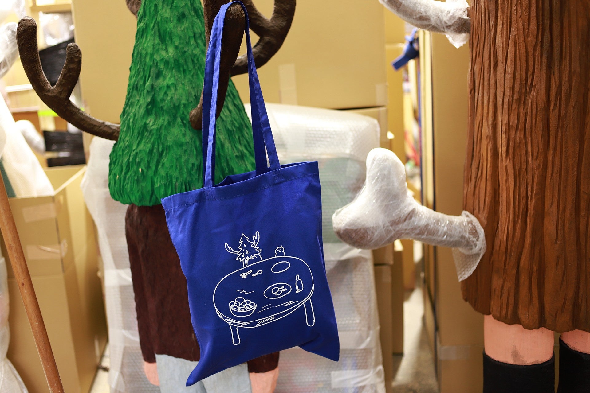 Home | Yuichi Hirako Shop