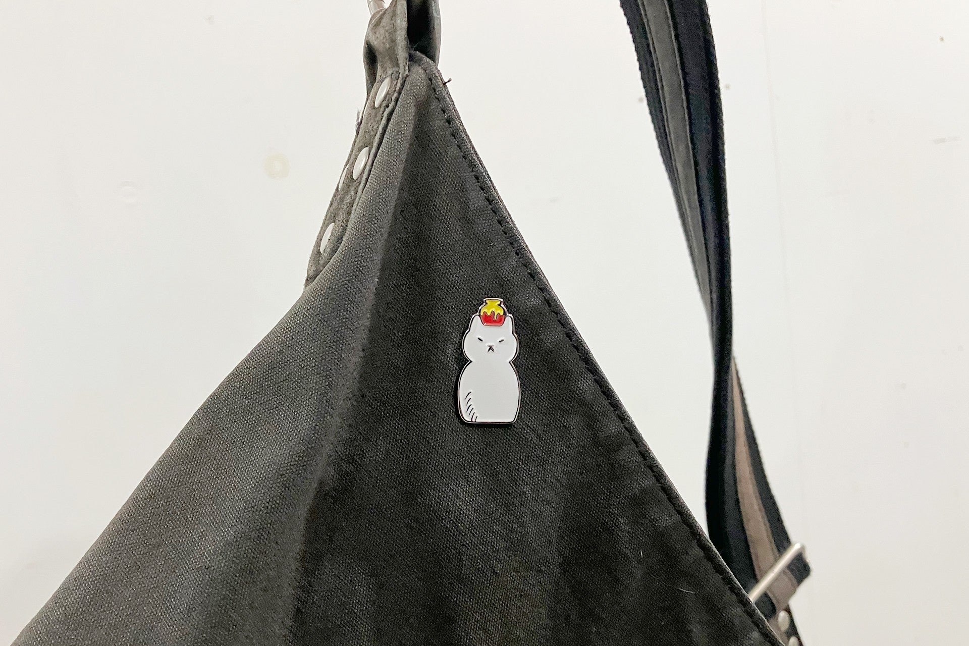 Home | Yuichi Hirako Shop