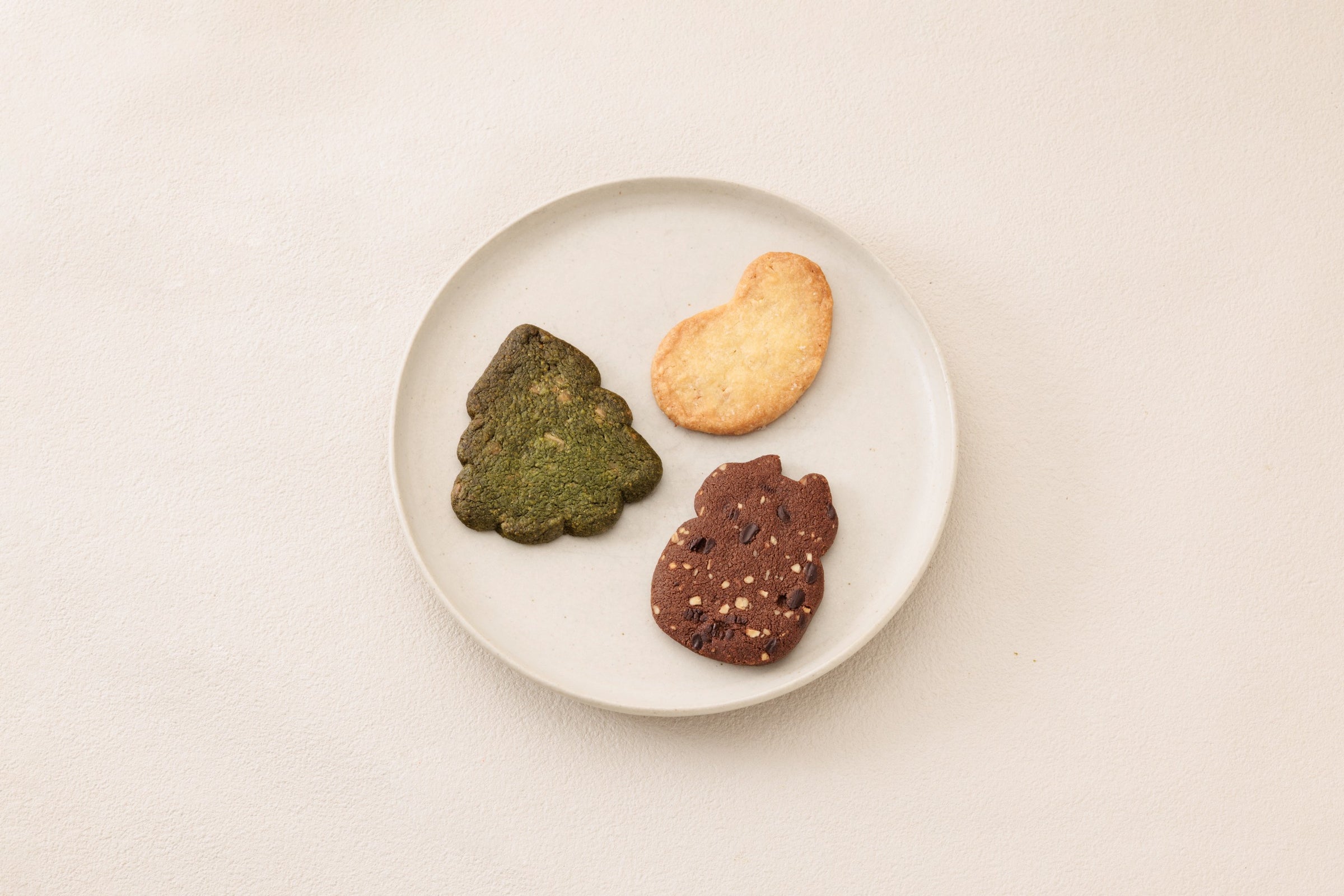 Home | Yuichi Hirako Shop