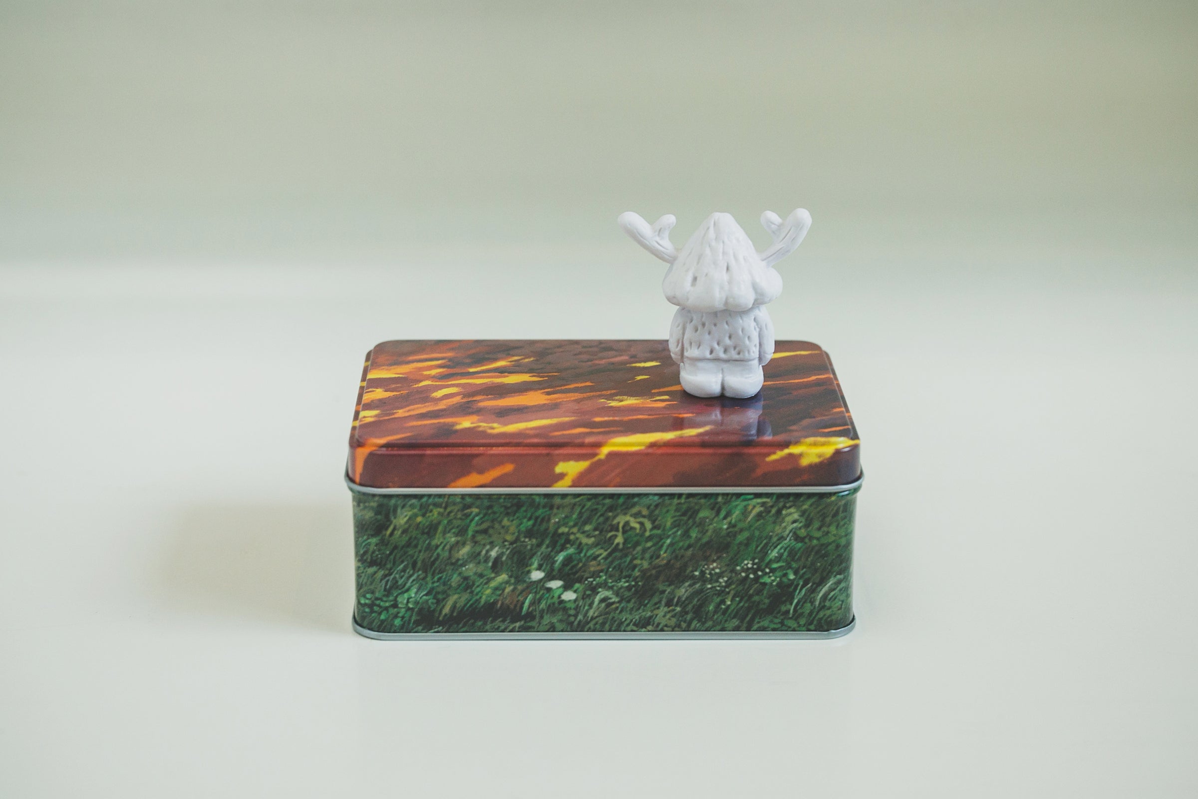 Home | Yuichi Hirako Shop